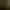https://shared.akamai.steamstatic.com/store_item_assets/steam/apps/3534240/79e8fb496333727a81ad6c876d562cbf0632855b/header.jpg?t=1745215878
