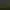 https://shared.akamai.steamstatic.com/store_item_assets/steam/apps/3534820/60e197e985eb6333adbd0c85fcbfa3d0b8e11304/header.jpg?t=1749212844