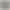 https://shared.akamai.steamstatic.com/store_item_assets/steam/apps/3534940/header.jpg?t=1741172837
