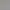 https://shared.akamai.steamstatic.com/store_item_assets/steam/apps/3535310/header.jpg?t=1741349361