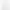 https://shared.akamai.steamstatic.com/store_item_assets/steam/apps/353560/header.jpg?t=1749299388