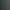 Anomaly Report.