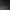 Anomaly Report.