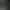 Anomaly Report.