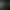 https://shared.akamai.steamstatic.com/store_item_assets/steam/apps/3535830/5f14107b13af85b1f4b85920fe1bbdcfbd2256c4/header.jpg?t=1750420669