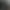 Anomaly Report.