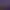 https://shared.akamai.steamstatic.com/store_item_assets/steam/apps/3536100/f784a6a8694c2c41ae595ef83da95e32769cc3a3/header.jpg?t=1745912130