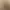 https://shared.akamai.steamstatic.com/store_item_assets/steam/apps/3536400/header.jpg?t=1742308877