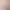 https://shared.akamai.steamstatic.com/store_item_assets/steam/apps/3536410/header_russian.jpg?t=1741257592