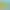 https://shared.akamai.steamstatic.com/store_item_assets/steam/apps/3537140/25b5bcff4fbe6adea2b6216b0513efdb6a4a2a98/header.jpg?t=1749850405