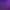 https://shared.akamai.steamstatic.com/store_item_assets/steam/apps/3538210/header.jpg?t=1750356892