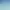 Sid Meier's Civilization: Beyond Earth - Rising Tide.