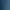Sid Meier's Civilization: Beyond Earth - Rising Tide.