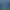 Trump Simulator 2025.