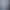 Trump Simulator 2025.