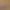 Trump Simulator 2025.