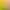 https://shared.akamai.steamstatic.com/store_item_assets/steam/apps/3538350/header.jpg?t=1742454069