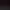 https://shared.akamai.steamstatic.com/store_item_assets/steam/apps/3538400/header.jpg?t=1750299365