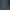 https://shared.akamai.steamstatic.com/store_item_assets/steam/apps/3538820/2b0b4c57c8a1da675bb4094be0f3fea8f6d92ab9/header_russian.jpg?t=1750245215
