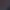 https://shared.akamai.steamstatic.com/store_item_assets/steam/apps/3538850/header.jpg?t=1742547990