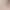 https://shared.akamai.steamstatic.com/store_item_assets/steam/apps/3538880/header.jpg?t=1747764191