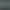 https://shared.akamai.steamstatic.com/store_item_assets/steam/apps/3538920/1fd925e23544a78e666b94ee2ba1d77f58efeff9/header.jpg?t=1749534666