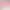 https://shared.akamai.steamstatic.com/store_item_assets/steam/apps/3540230/6bbdee17c3ddb6b9255f374d41c6443d22fab4ca/header.jpg?t=1744383734