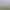 https://shared.akamai.steamstatic.com/store_item_assets/steam/apps/3540600/header.jpg?t=1741763738