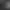 https://shared.akamai.steamstatic.com/store_item_assets/steam/apps/3540670/header.jpg?t=1745461392