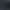 SpellForce: Conquest of Eo - Children of Nor.