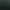 SpellForce: Conquest of Eo - Children of Nor.