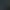 SpellForce: Conquest of Eo - Children of Nor.