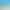 https://shared.akamai.steamstatic.com/store_item_assets/steam/apps/3541130/4af9e60c962faf3e31e407dfafc8c5e1247daf84/header.jpg?t=1747845694