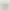 https://shared.akamai.steamstatic.com/store_item_assets/steam/apps/3541280/067f66668f054cf34f7c6d0fe2d76f150ee02d2a/header.jpg?t=1743178641