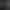 https://shared.akamai.steamstatic.com/store_item_assets/steam/apps/3541480/header.jpg?t=1748015812