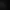 https://shared.akamai.steamstatic.com/store_item_assets/steam/apps/3541730/header.jpg?t=1741967954