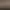 https://shared.akamai.steamstatic.com/store_item_assets/steam/apps/3542350/header.jpg?t=1744137201