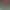 https://shared.akamai.steamstatic.com/store_item_assets/steam/apps/3542650/0ca610c90a9aa3ace25bffb50a7c9c8981d4826b/header.jpg?t=1750090799