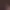 https://shared.akamai.steamstatic.com/store_item_assets/steam/apps/3542660/header.jpg?t=1742153184