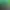 https://shared.akamai.steamstatic.com/store_item_assets/steam/apps/3542910/0fca6739463a594abddd567f03cc974e98fada47/header.jpg?t=1750413612
