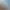 https://shared.akamai.steamstatic.com/store_item_assets/steam/apps/3542920/166b58816c597a390d692cc98f2231054708cadc/header.jpg?t=1742992216