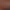 https://shared.akamai.steamstatic.com/store_item_assets/steam/apps/3543180/1568bb39e3efbdb7292ee0a705f3a635af8d6218/header.jpg?t=1744625892
