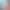 https://shared.akamai.steamstatic.com/store_item_assets/steam/apps/3543350/4c42b086e951bad8d58833e76232ab3e8a26704e/header.jpg?t=1749178594