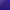 https://shared.akamai.steamstatic.com/store_item_assets/steam/apps/3543560/header.jpg?t=1747426674