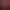 https://shared.akamai.steamstatic.com/store_item_assets/steam/apps/3543970/header.jpg?t=1742478589