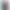 https://shared.akamai.steamstatic.com/store_item_assets/steam/apps/3544480/header.jpg?t=1743023803