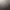 https://shared.akamai.steamstatic.com/store_item_assets/steam/apps/35450/header.jpg?t=1552425243