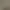 https://shared.akamai.steamstatic.com/store_item_assets/steam/apps/3545210/header.jpg?t=1741895661