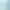 https://shared.akamai.steamstatic.com/store_item_assets/steam/apps/3546240/header.jpg?t=1748595734