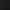 https://shared.akamai.steamstatic.com/store_item_assets/steam/apps/3547310/fb706df5583e819e77a4e78e8f44cfb5efb96c7e/header.jpg?t=1745470989